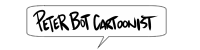 alt_text